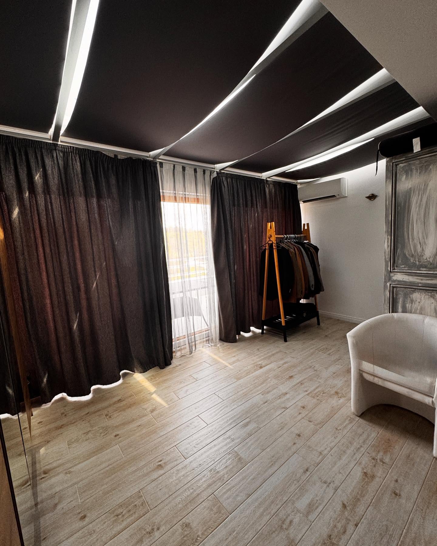 494895536_17844379281473560_6751826818417280978_n