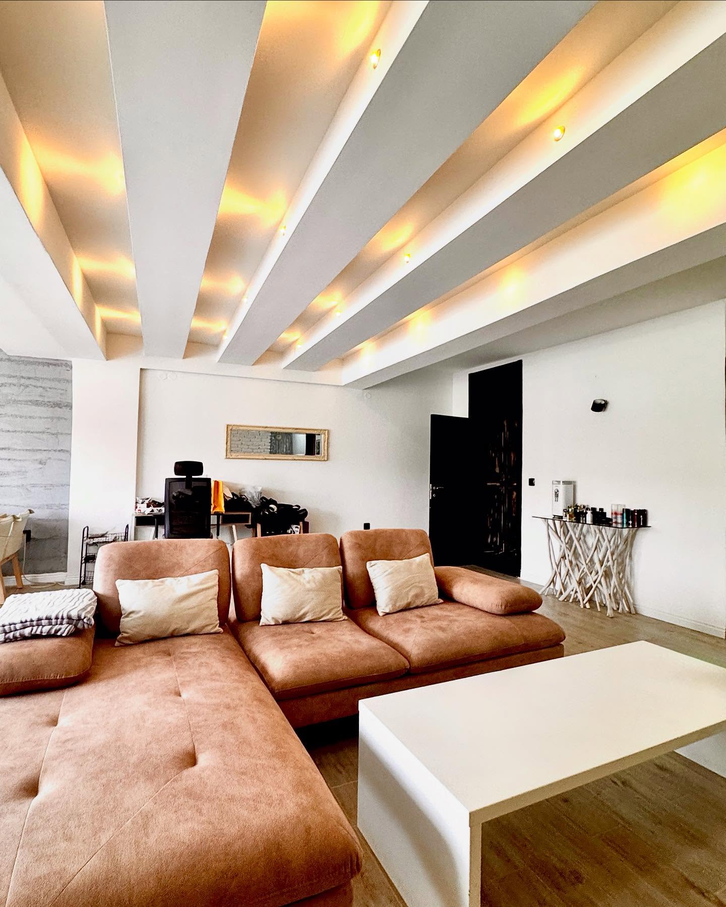 494940018_17844379194473560_1401394017431595052_n