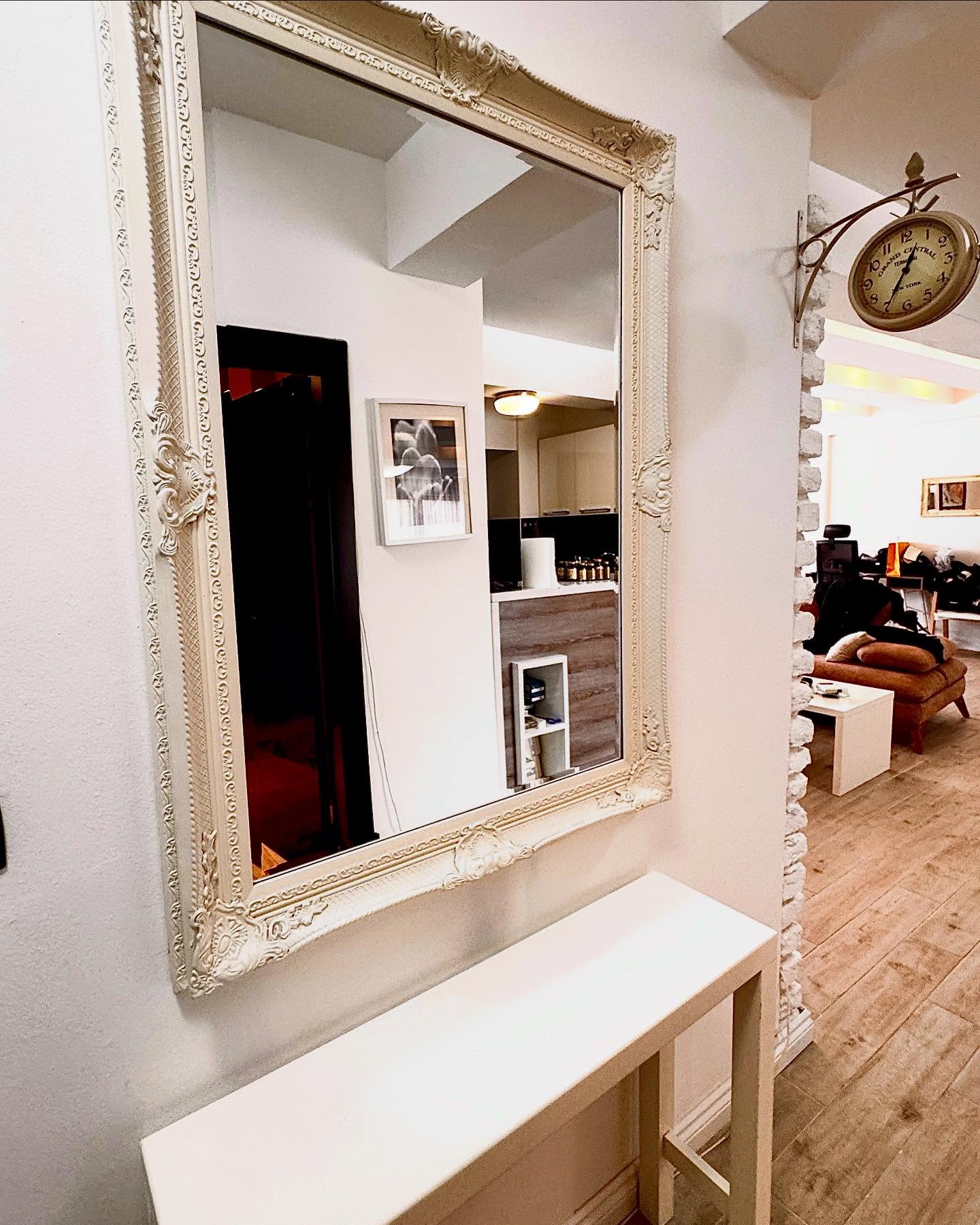 494992942_17844379239473560_5108321067268027754_n