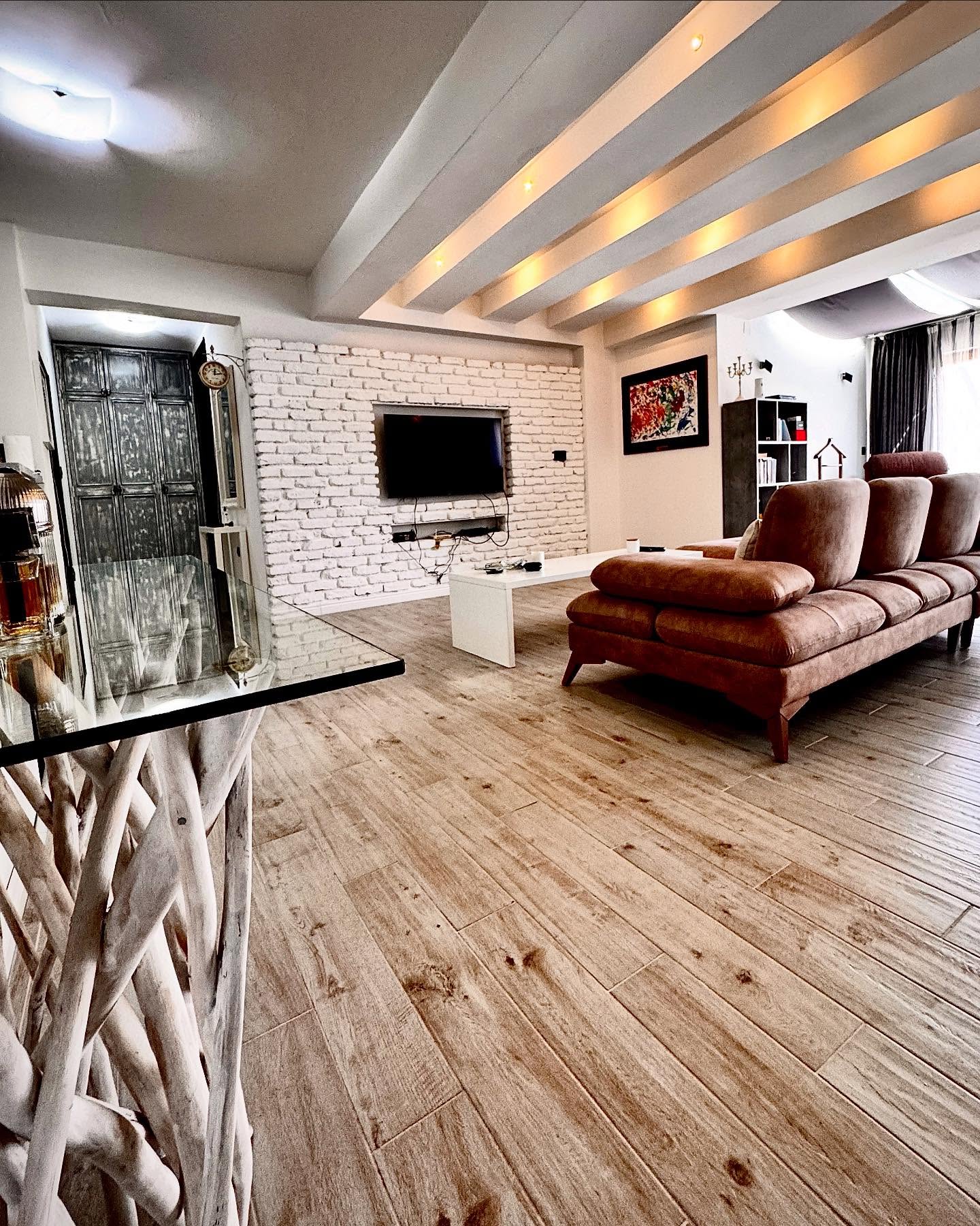 495033887_17844379158473560_2461840905508527695_n