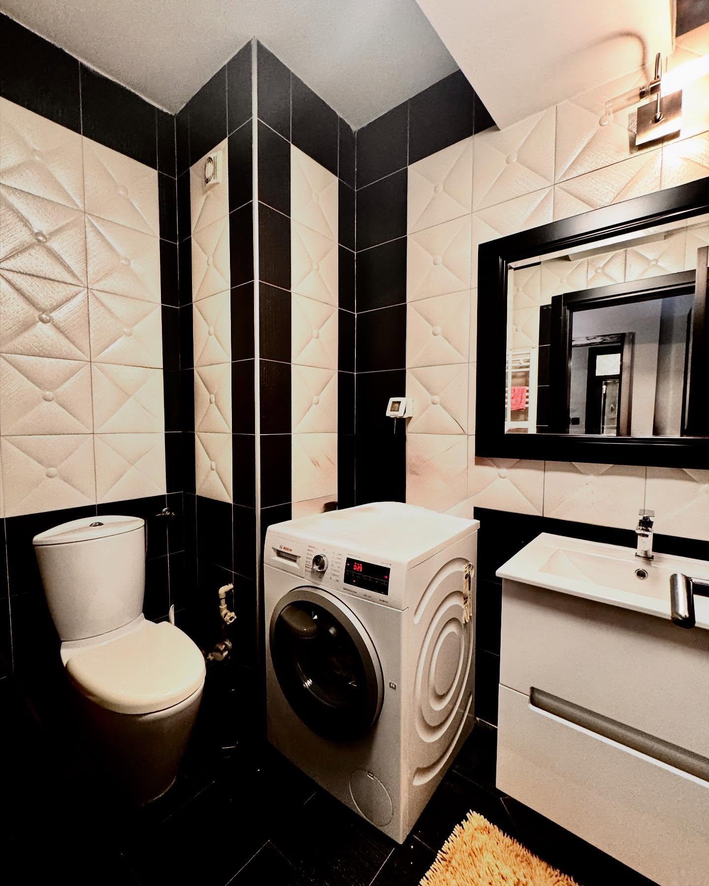 495043195_17844379311473560_3126613589149503618_n