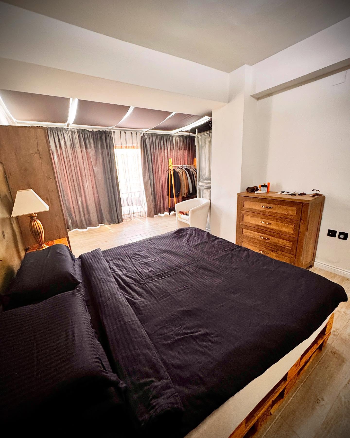 495071916_17844379263473560_1466684773878559973_n