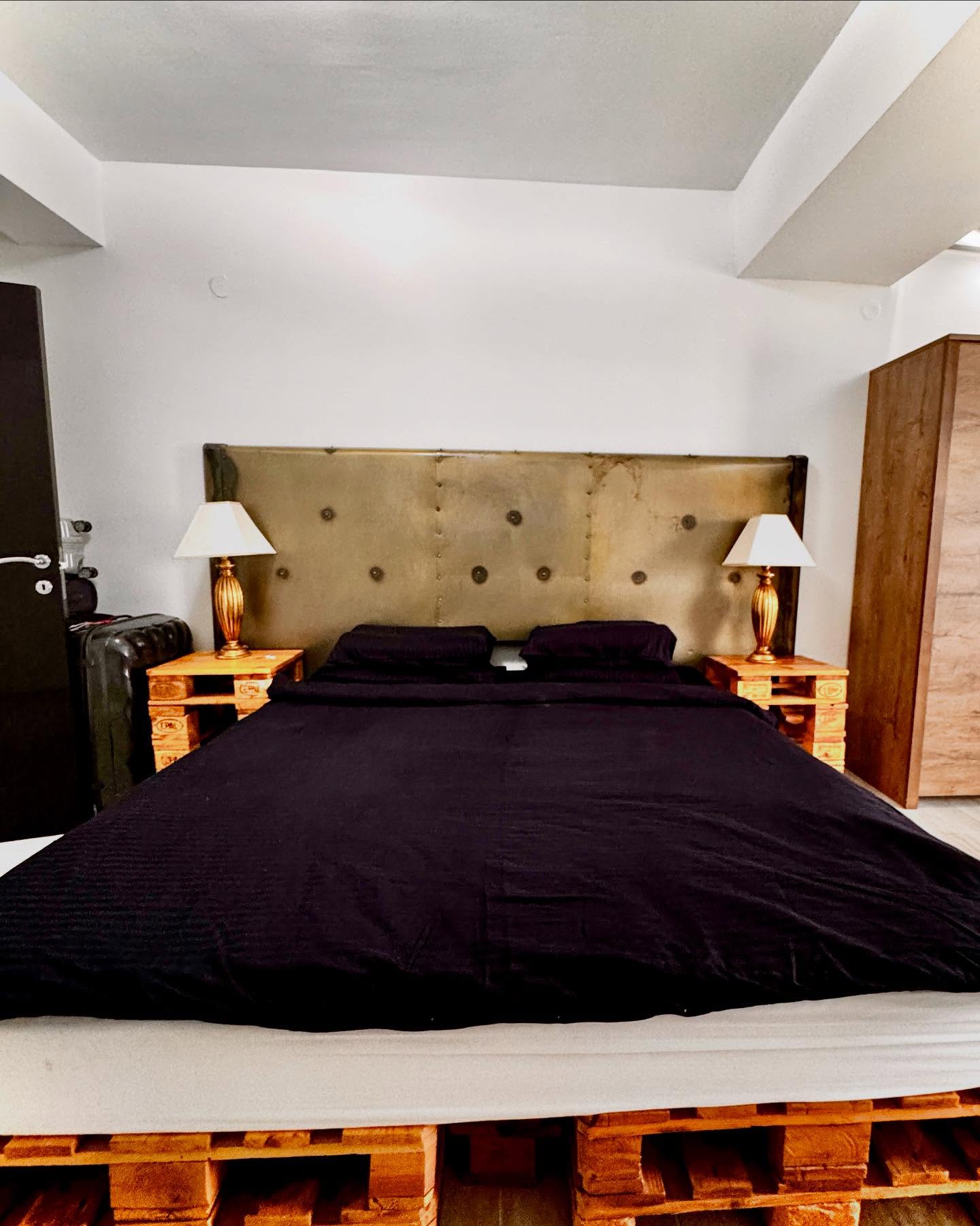 495166130_17844379272473560_6281319259917206282_n