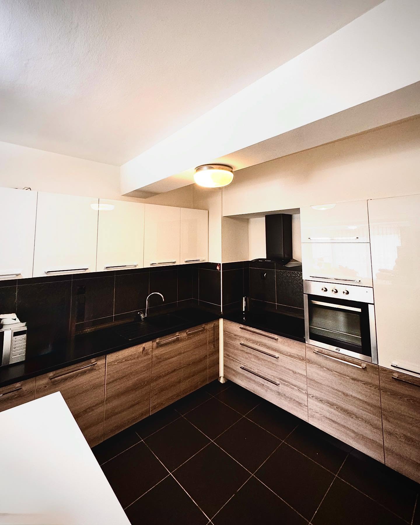 495169612_17844379230473560_3788537862824218011_n