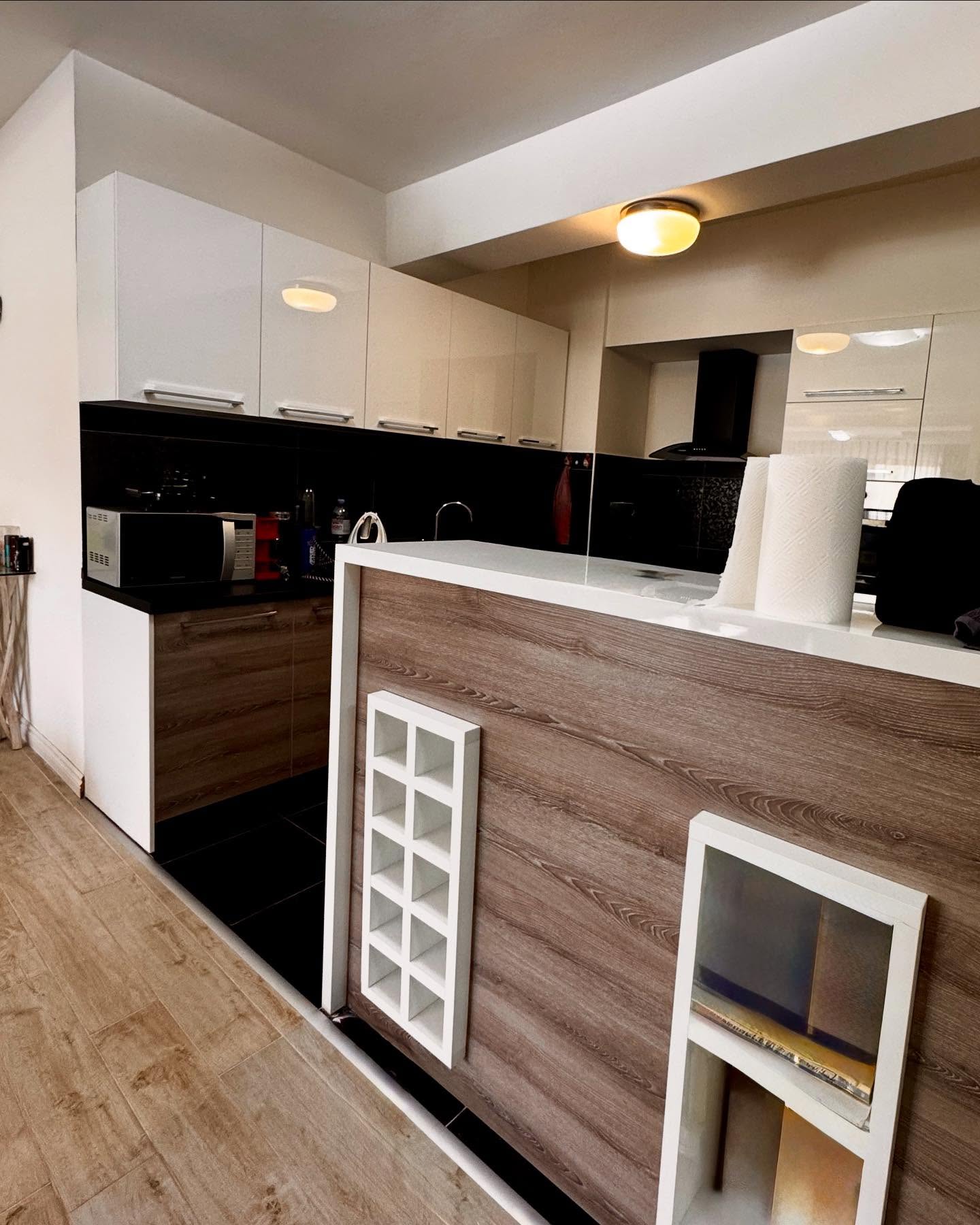 495170917_17844379221473560_6907473426779027882_n