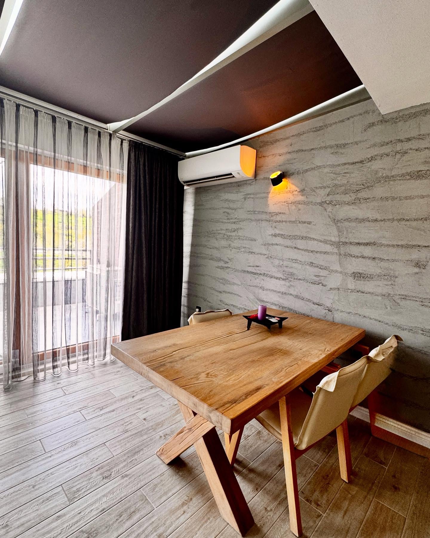 495279391_17844379212473560_7566605260715680320_n