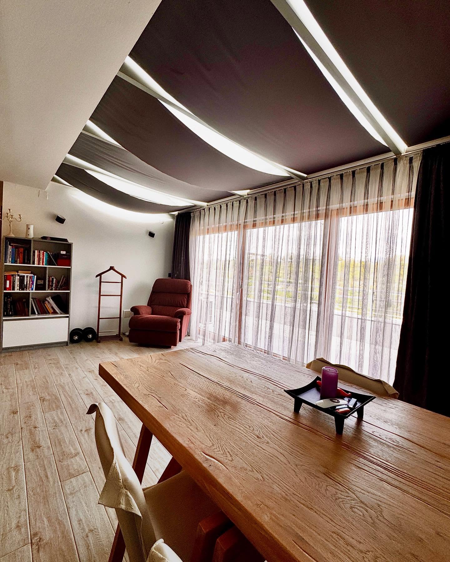 495301732_17844379203473560_6584747108408642749_n