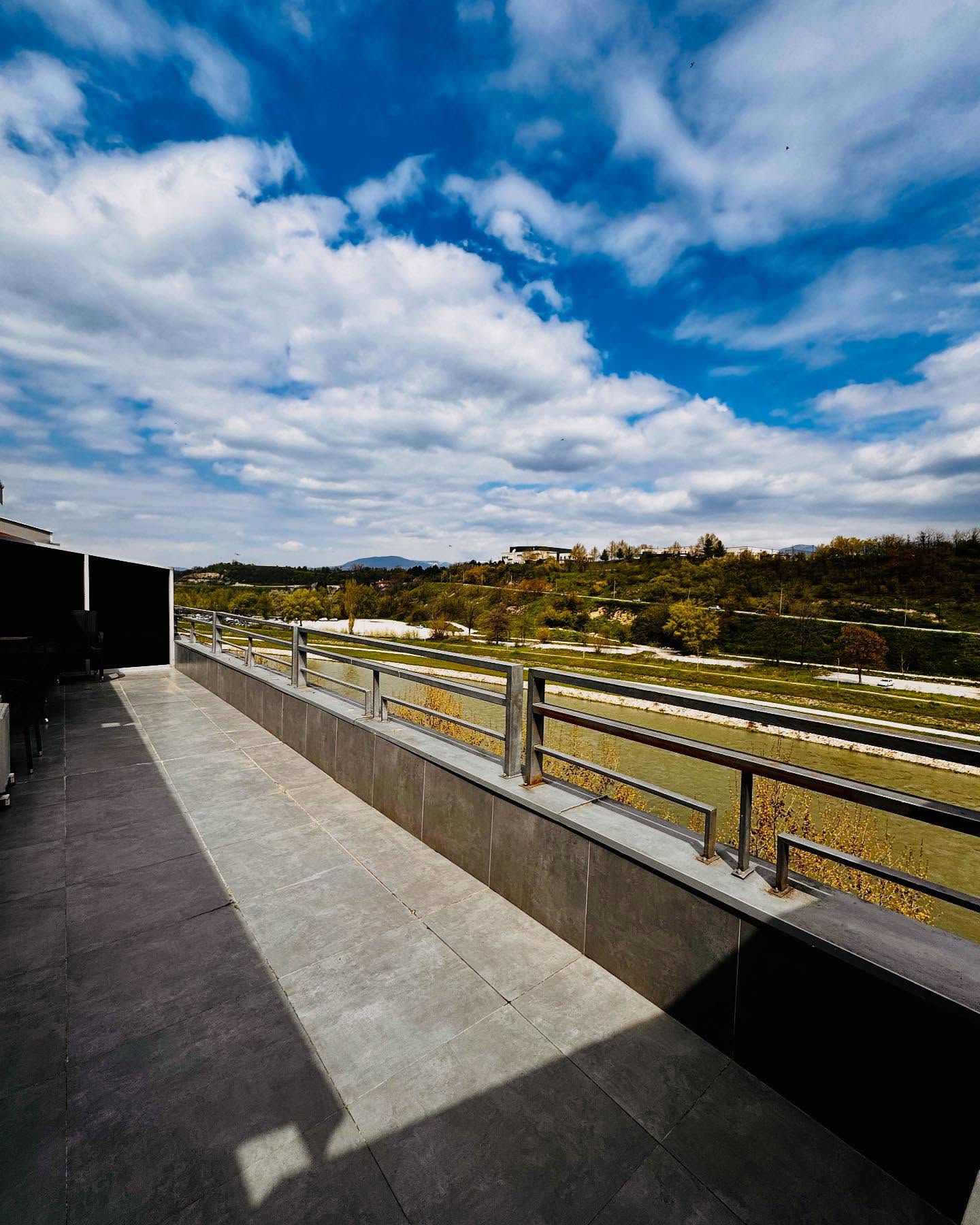 495309124_17844379320473560_57455644825886129_n