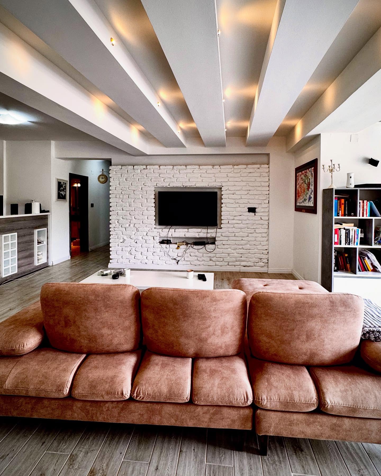 495346811_17844379182473560_5971814461186922115_n