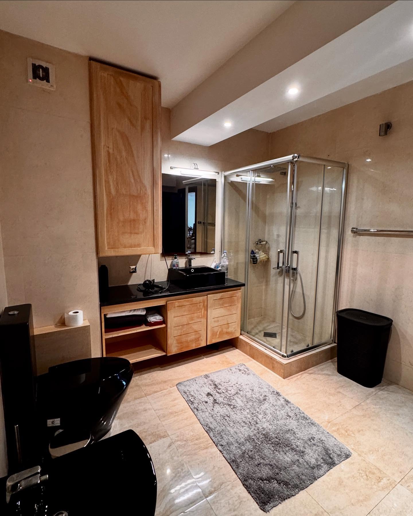 495393379_17844379302473560_8825827507428668178_n