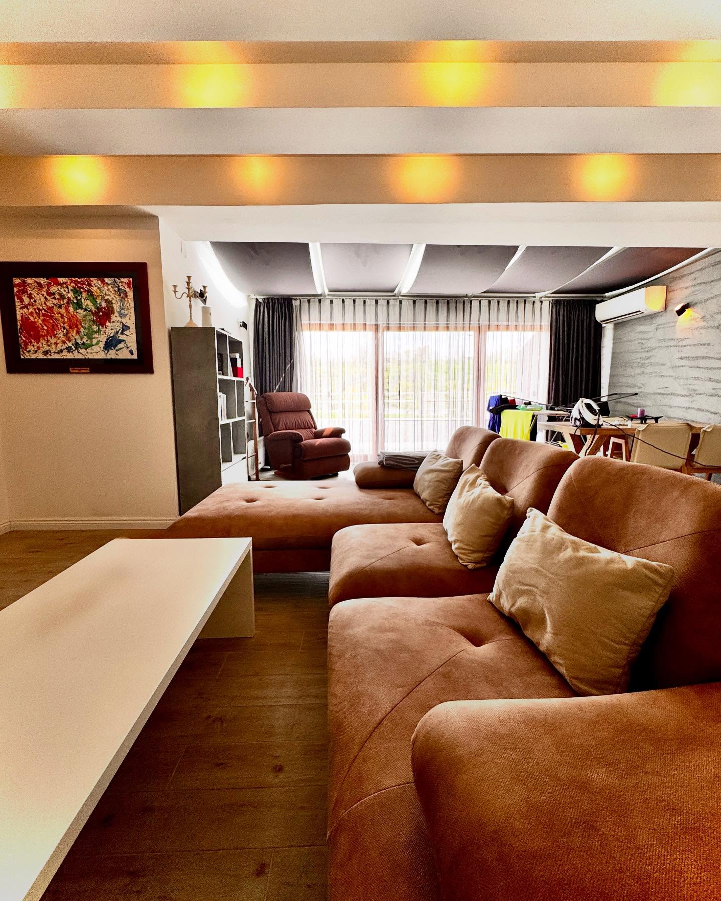 495505488_17844379104473560_1424735717968387677_n