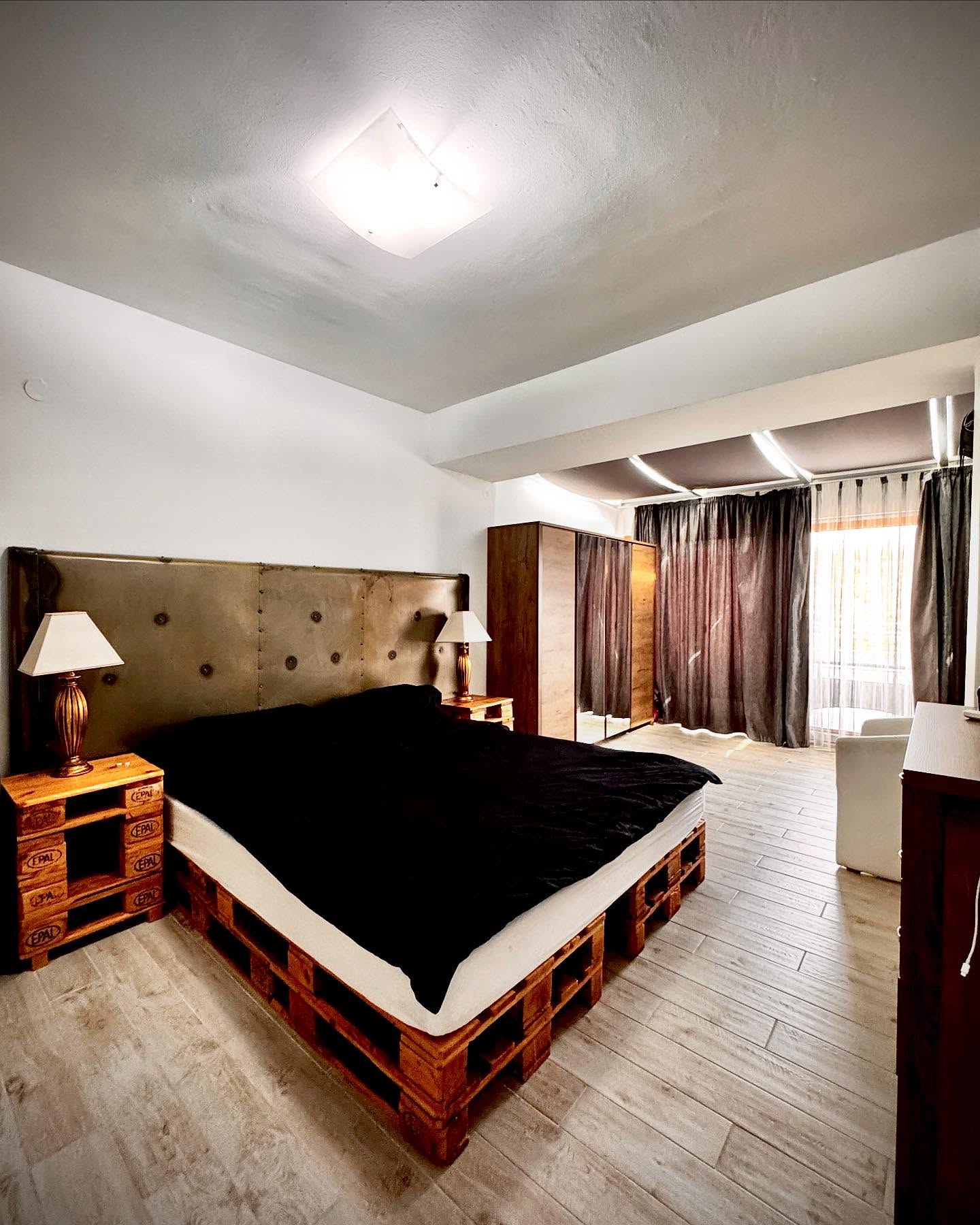 495538502_17844379251473560_8341628046768808360_n