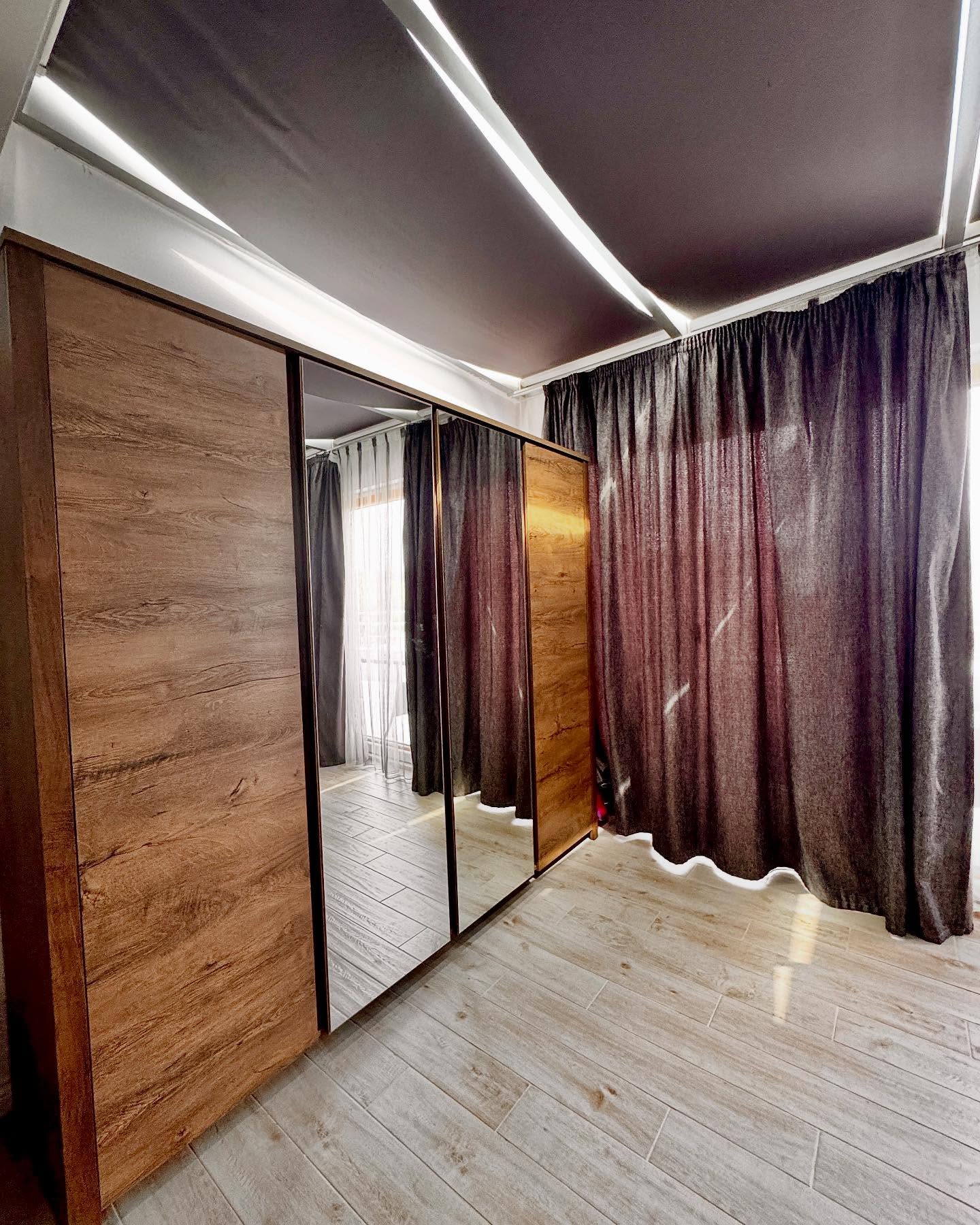 495654482_17844379293473560_408541573678927012_n