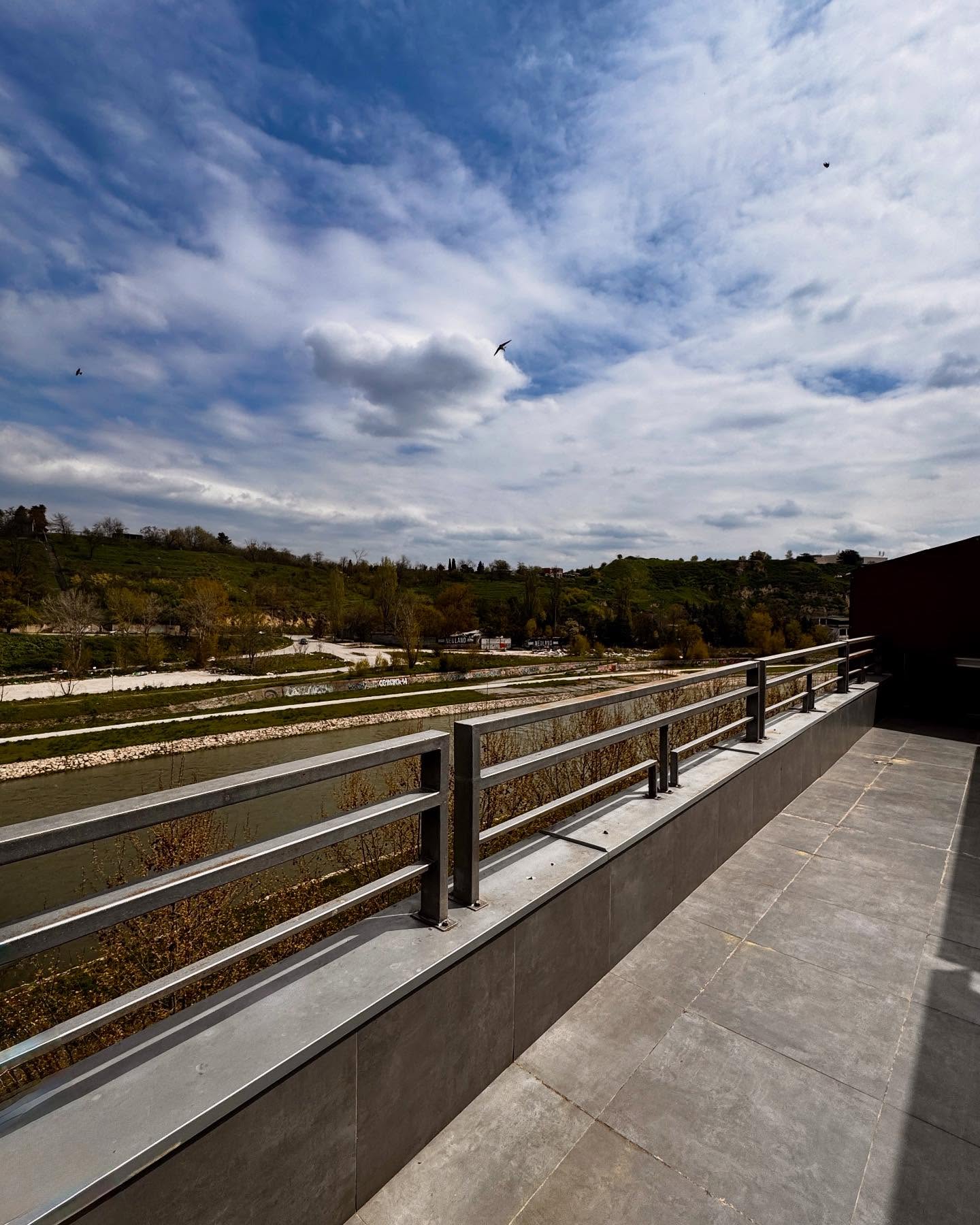 495699796_17844379329473560_3718799151161295989_n